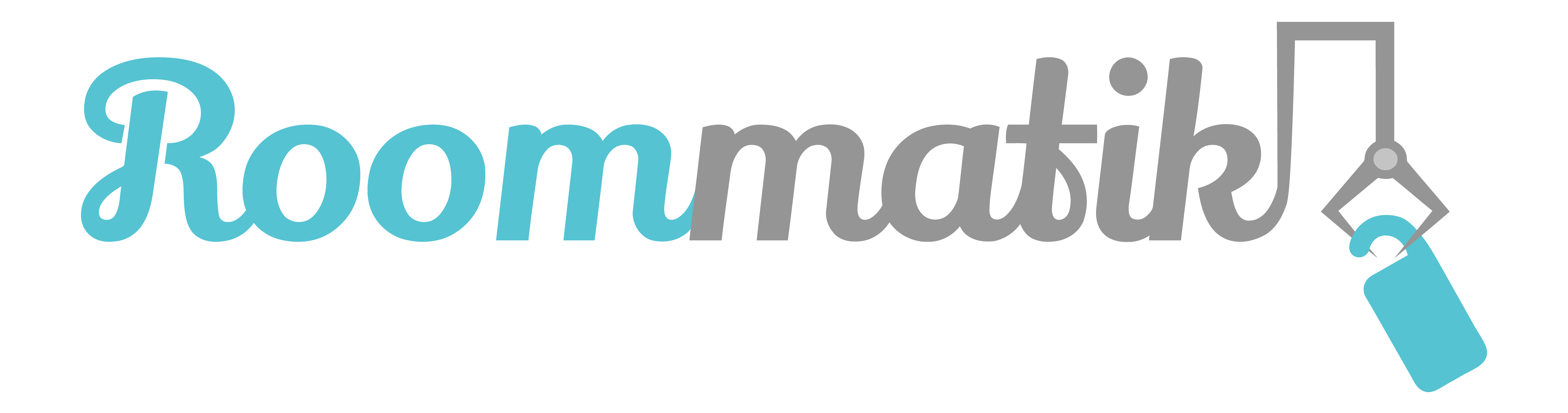 Roommatik Helpdesk